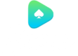 spela-casino-logo