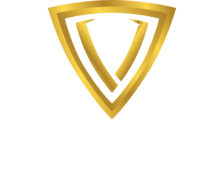vegasoo-casino-logo