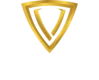 vegasoo-casino-logo