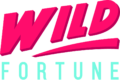 wild-fortune-casino-logo