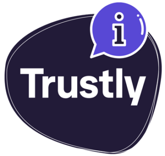 Trustly