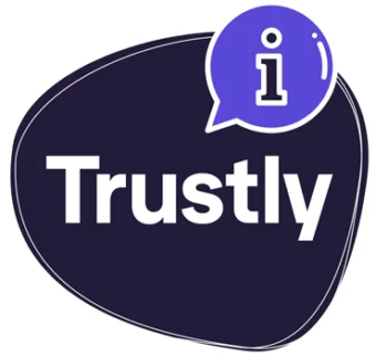 Trustly