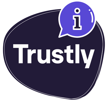 Trustly