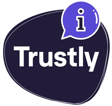 Trustly