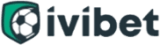 ivibet-casino-logo