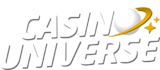 Casino Universe Schweiz