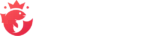 joo-casino-logo