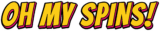 OhMySpins Schweiz