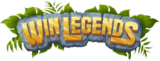 winlegends-casino-logo