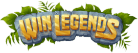 winlegends-casino-logo