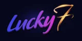 Lucky7even Schweiz