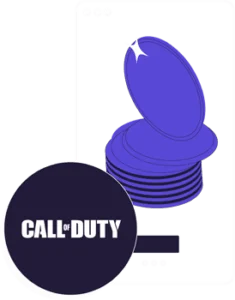 Call of Duty Wett-Apps