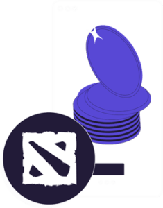 Dota 2 Wett-Apps