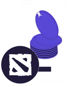 Dota 2 Wett-Apps