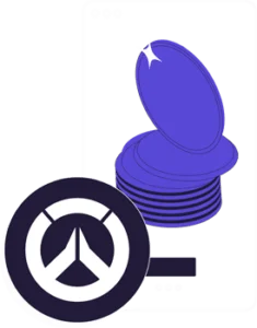 Overwatch Wett-Apps
