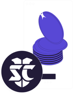 Starcraft 2 Wett-Apps