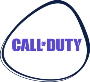 Call of Duty