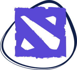Auf Dota 2 wetten
