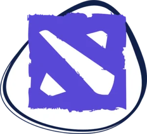 Auf Dota 2 wetten