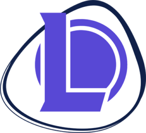 Auf League of Legends wetten