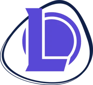 Auf League of Legends wetten
