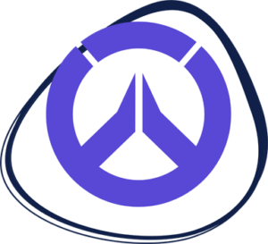 Auf Overwatch wetten