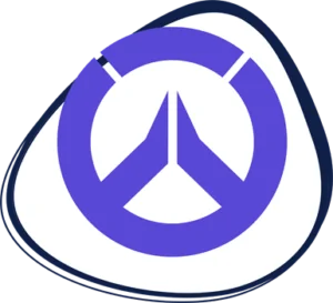 Overwatch Wettseiten