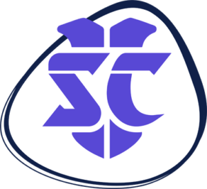 Auf Starcraft 2 wetten