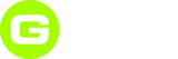Gslot Schweiz