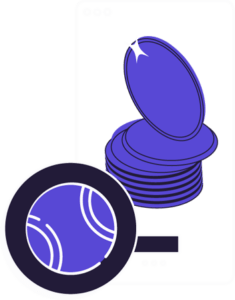 Apps für Tenniswetten