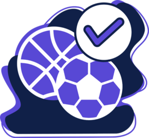 Beste Sportarten zum Wetten