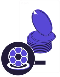 Fußball Wett-Apps