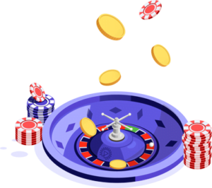 Live Roulette Spielbewertung