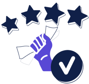 Vertrauenswürdige Wettseiten