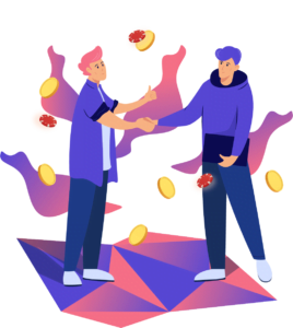 Verwandle dich in einen Wettexperte