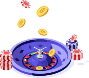 Was ist ein Bitcoin Casino