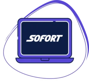Sofortüberweisung