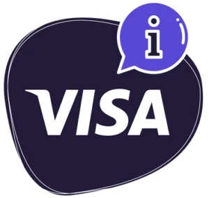 VISA