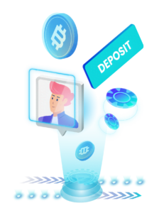 Wie kann ich Bitcoins