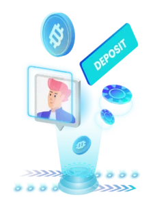 Wie kann ich Bitcoins