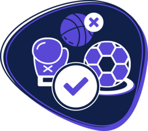 Wie man eine Sportart auswählt