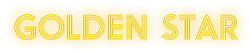 golden-star-casino-logo