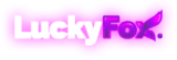 Lucky Fox