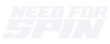 Need-For-Spin-Casino-logo-200x80-1