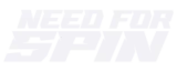 Need For Spin Schweiz