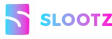 Slootz Schweiz