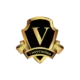 Vasy Casino Schweiz