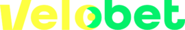 velobet-casino-logo