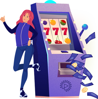 Mobile Casino-Websites mit Freispielangeboten