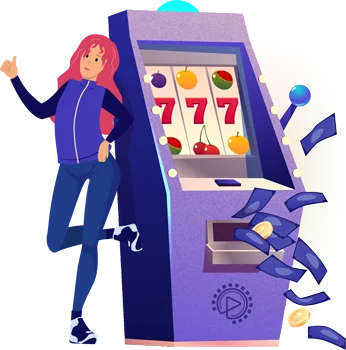 Mobile Casinos mit Freispielen